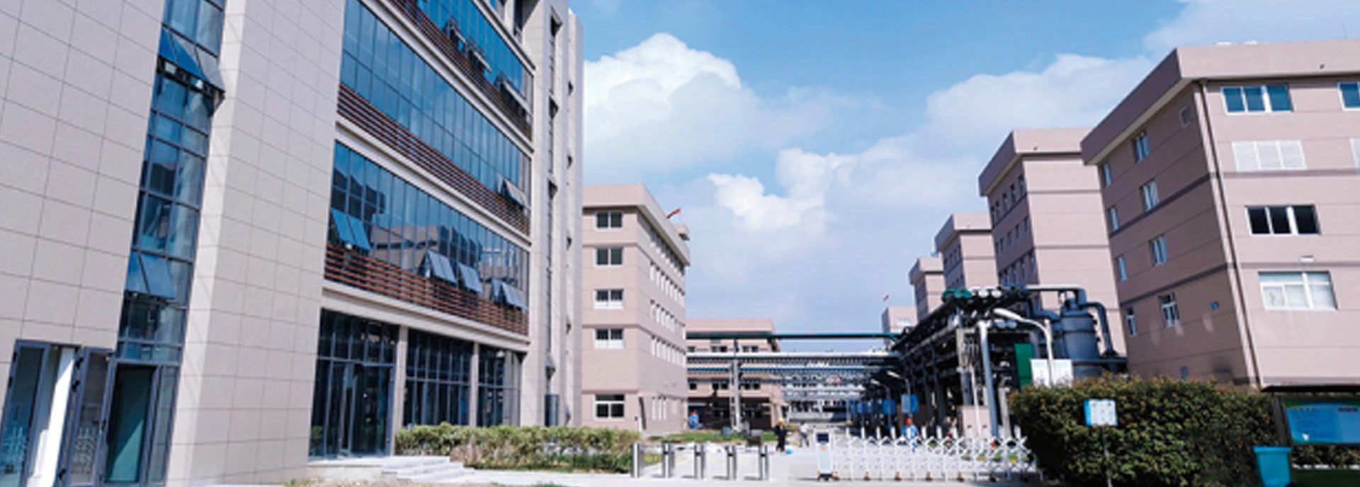 珠海逸轩婚礼纪念服务有限公司