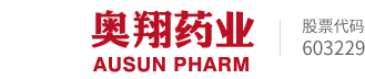 珠海逸轩婚礼纪念服务有限公司药业